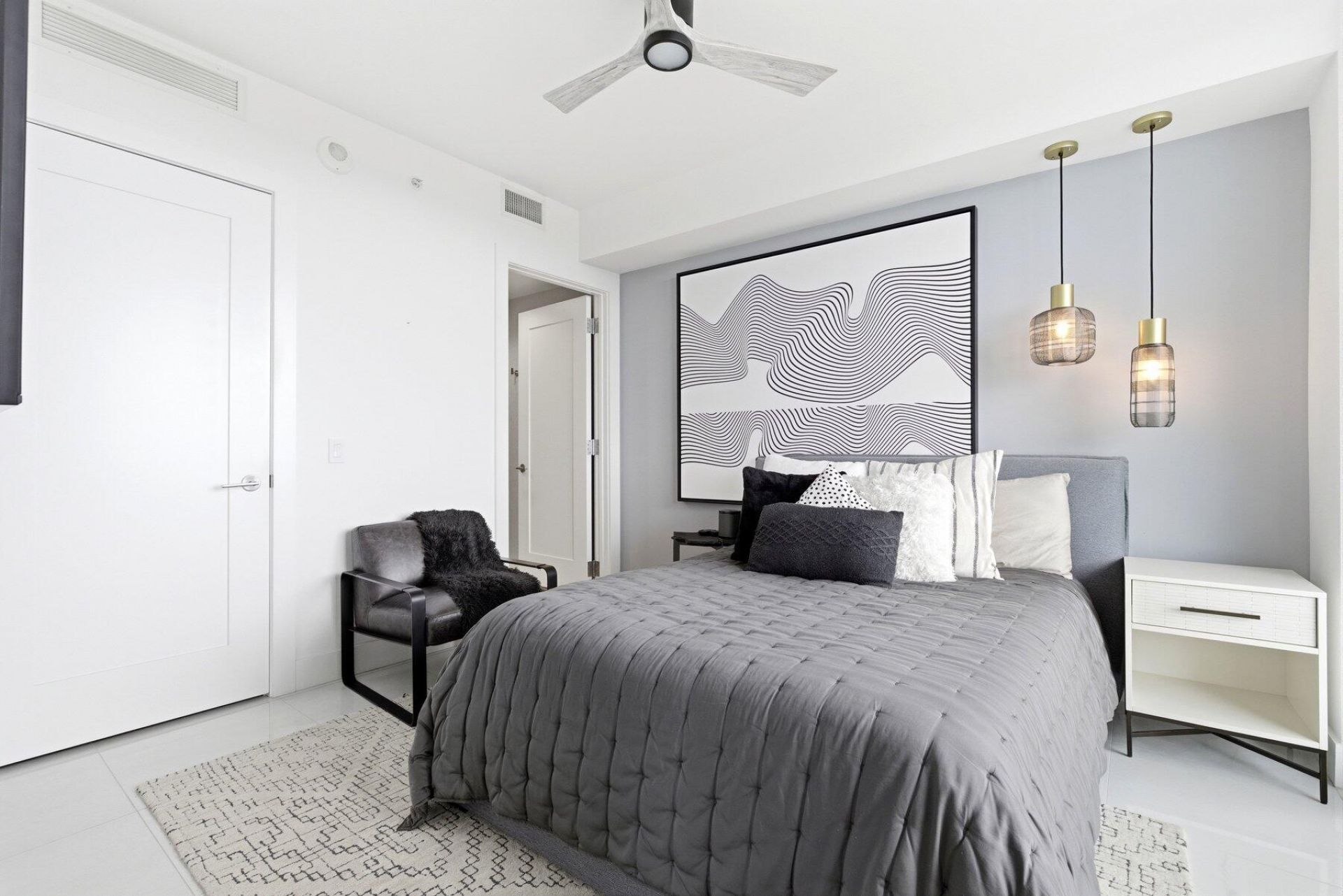 100 E Las Olas Boulevard, Unit 2802, Fort Lauderdale, FL 33301 Photo