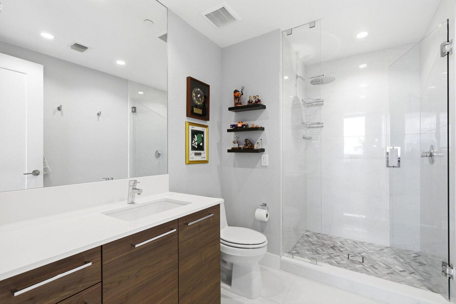 100 E Las Olas Boulevard, Unit 2802, Fort Lauderdale, FL 33301 Photo