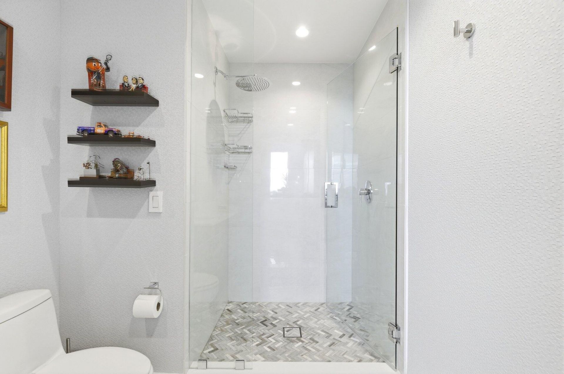 100 E Las Olas Boulevard, Unit 2802, Fort Lauderdale, FL 33301 Photo