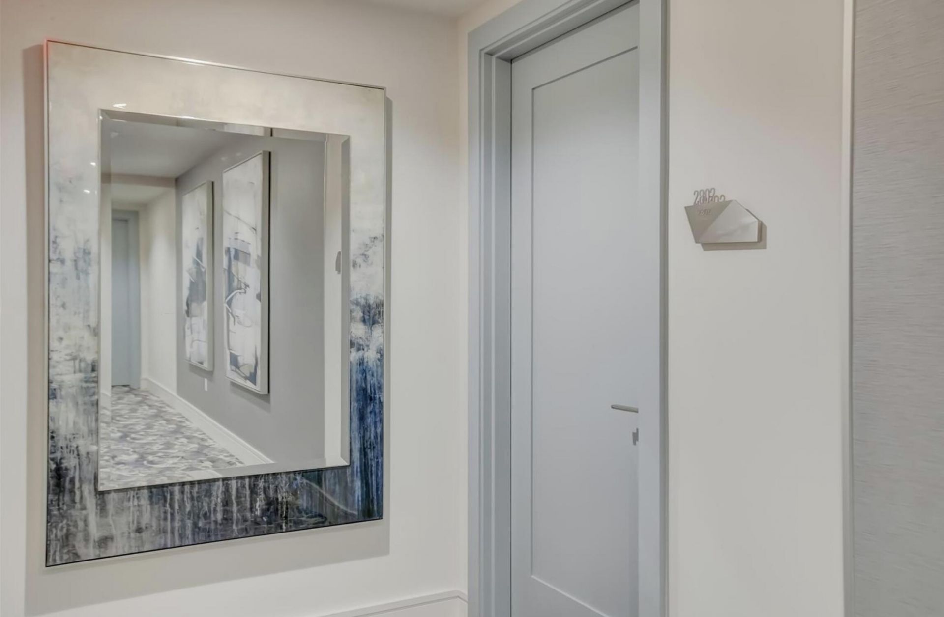 100 E Las Olas Boulevard, Unit 2802, Fort Lauderdale, FL 33301 Photo
