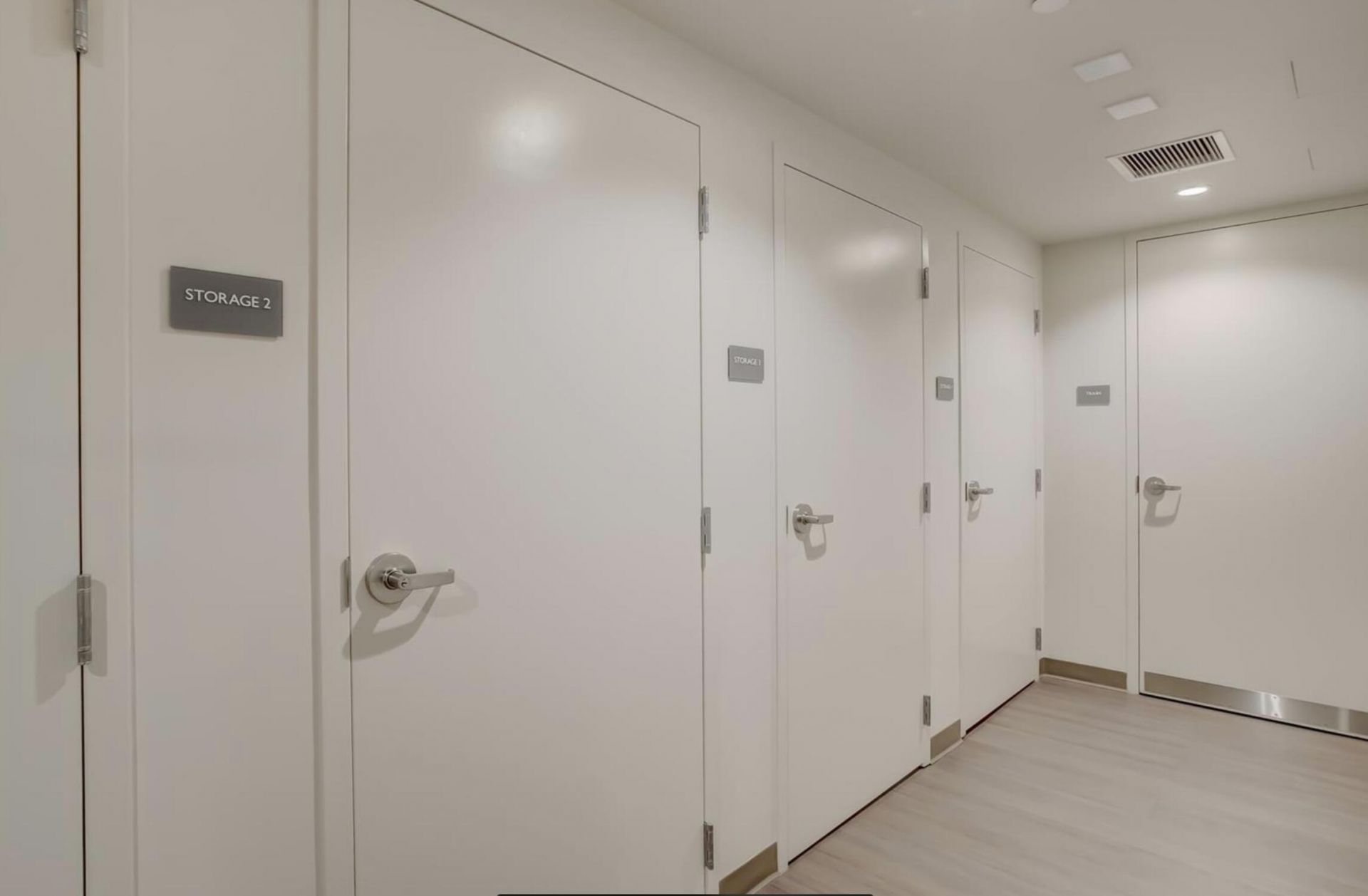 100 E Las Olas Boulevard, Unit 2802, Fort Lauderdale, FL 33301 Photo