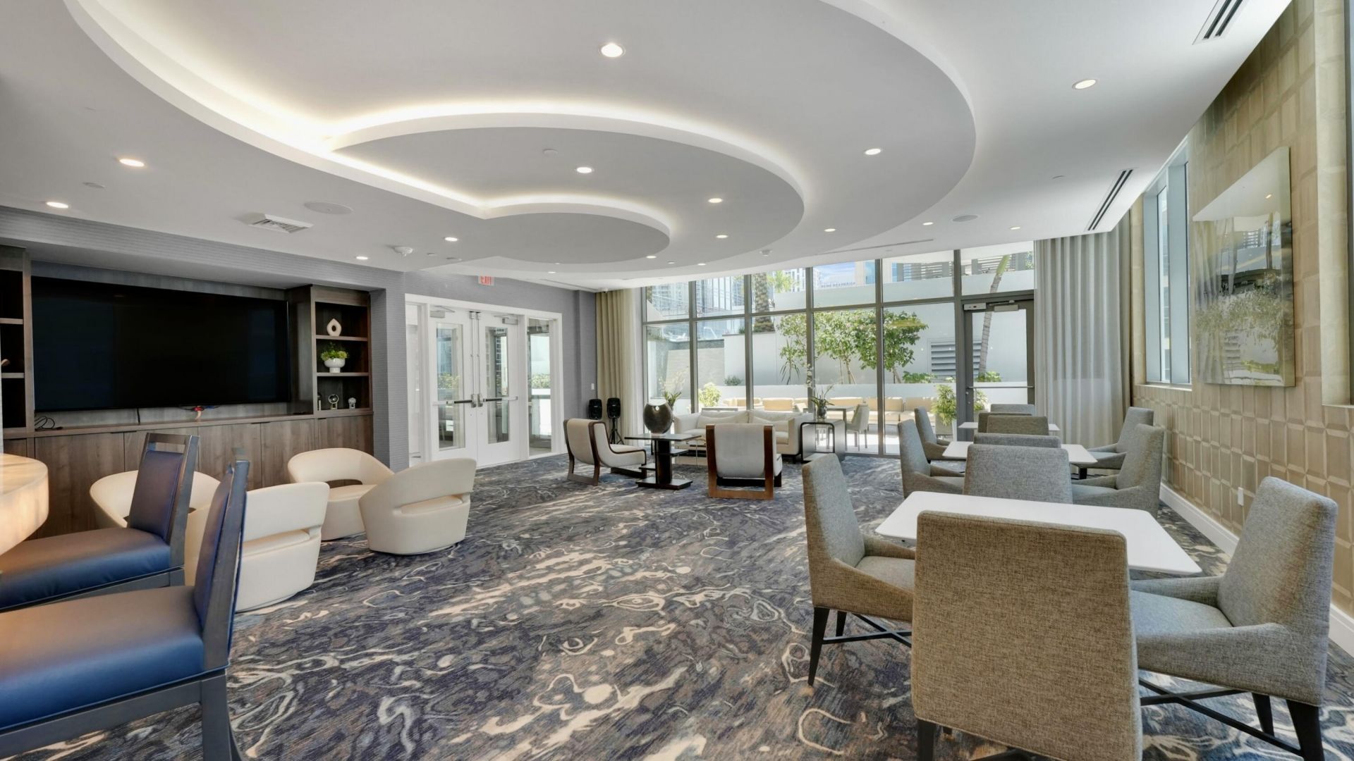 100 E Las Olas Boulevard, Unit 2802, Fort Lauderdale, FL 33301 Photo