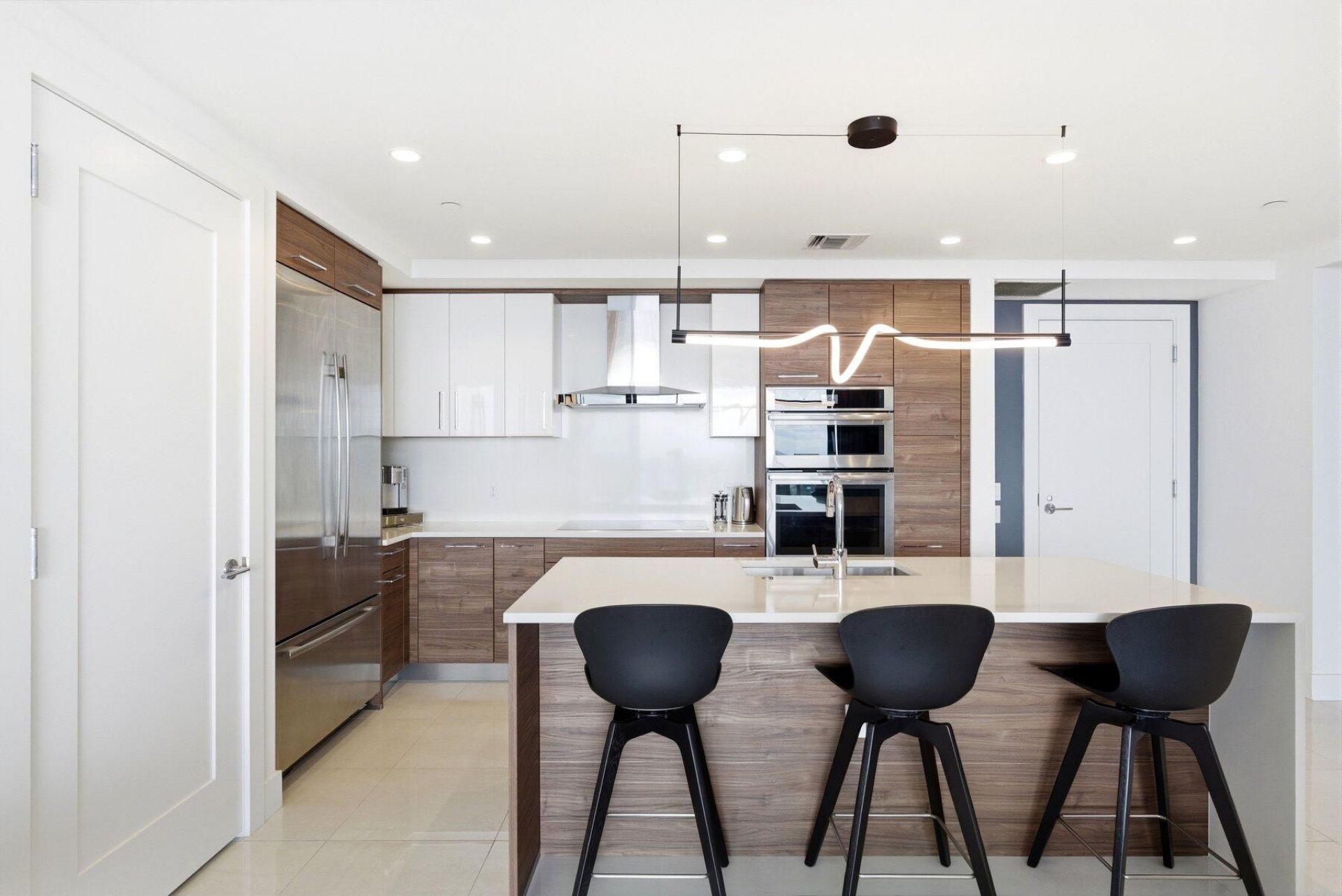 100 E Las Olas Boulevard, Unit 2802, Fort Lauderdale, FL 33301 Photo