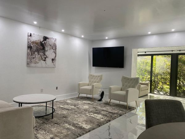 21866 Cypress Circle, Unit 31c, Boca Raton, FL 33433
