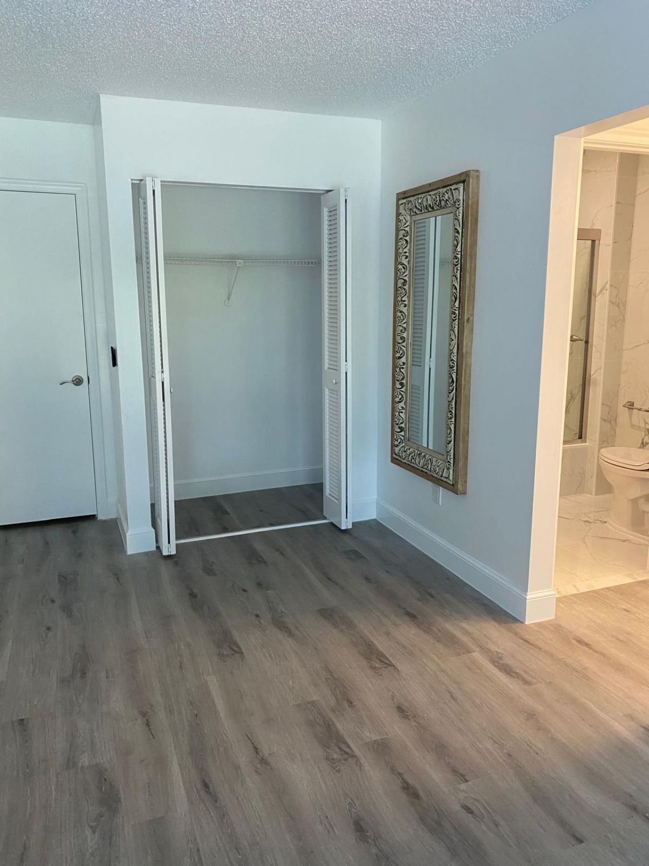 21866 Cypress Circle, Unit 31c, Boca Raton, FL 33433 Photo