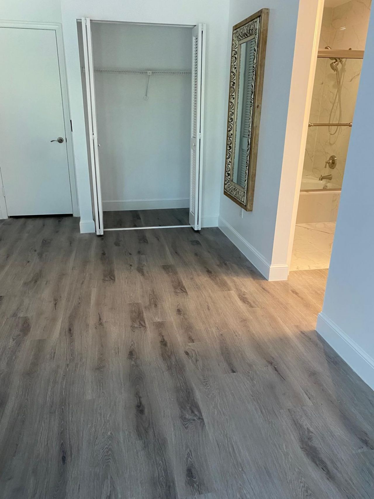 21866 Cypress Circle, Unit 31c, Boca Raton, FL 33433 Photo