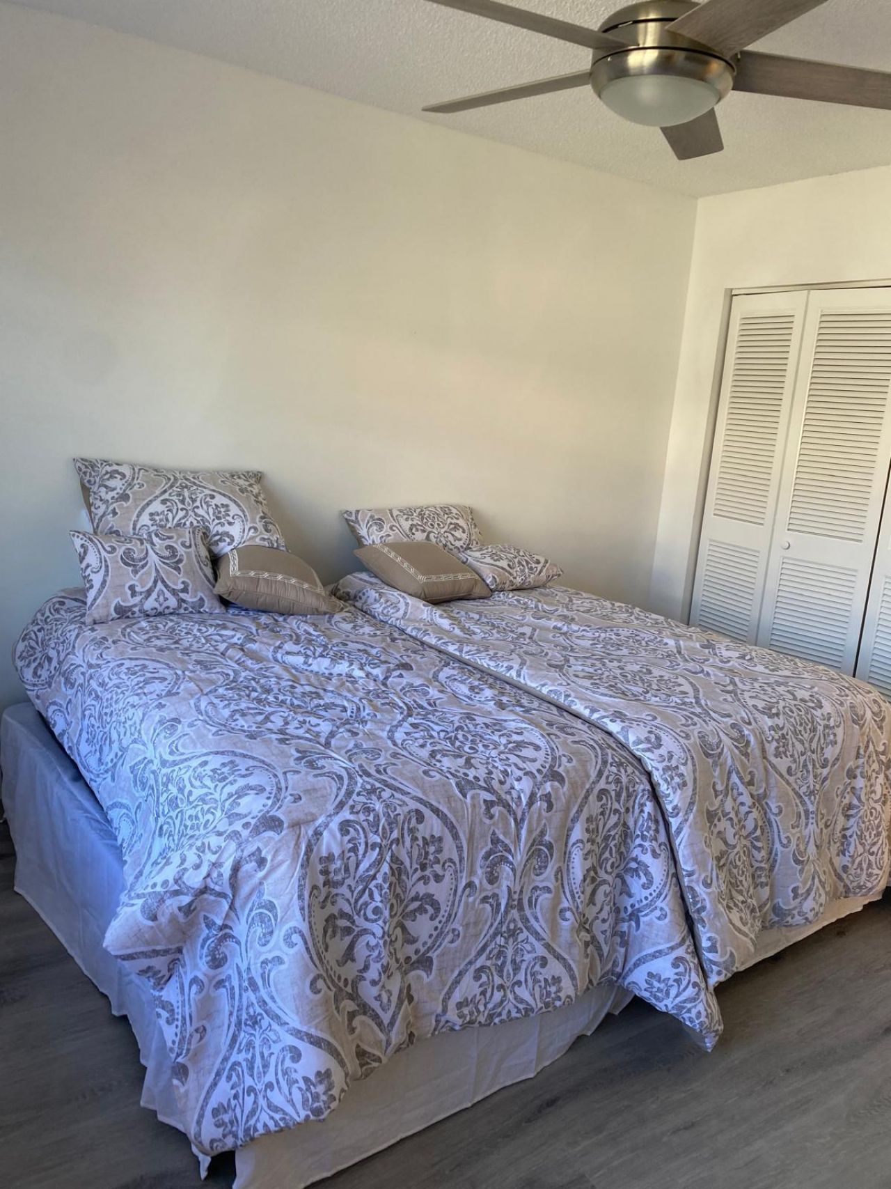 21866 Cypress Circle, Unit 31c, Boca Raton, FL 33433 Photo
