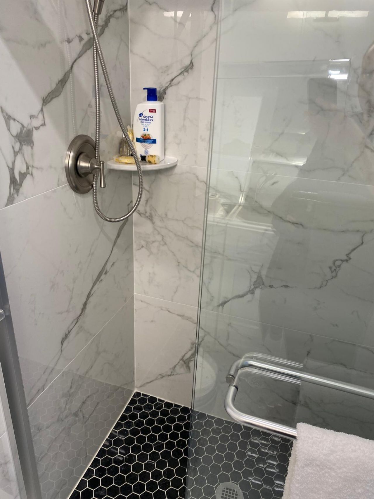 21866 Cypress Circle, Unit 31c, Boca Raton, FL 33433 Photo