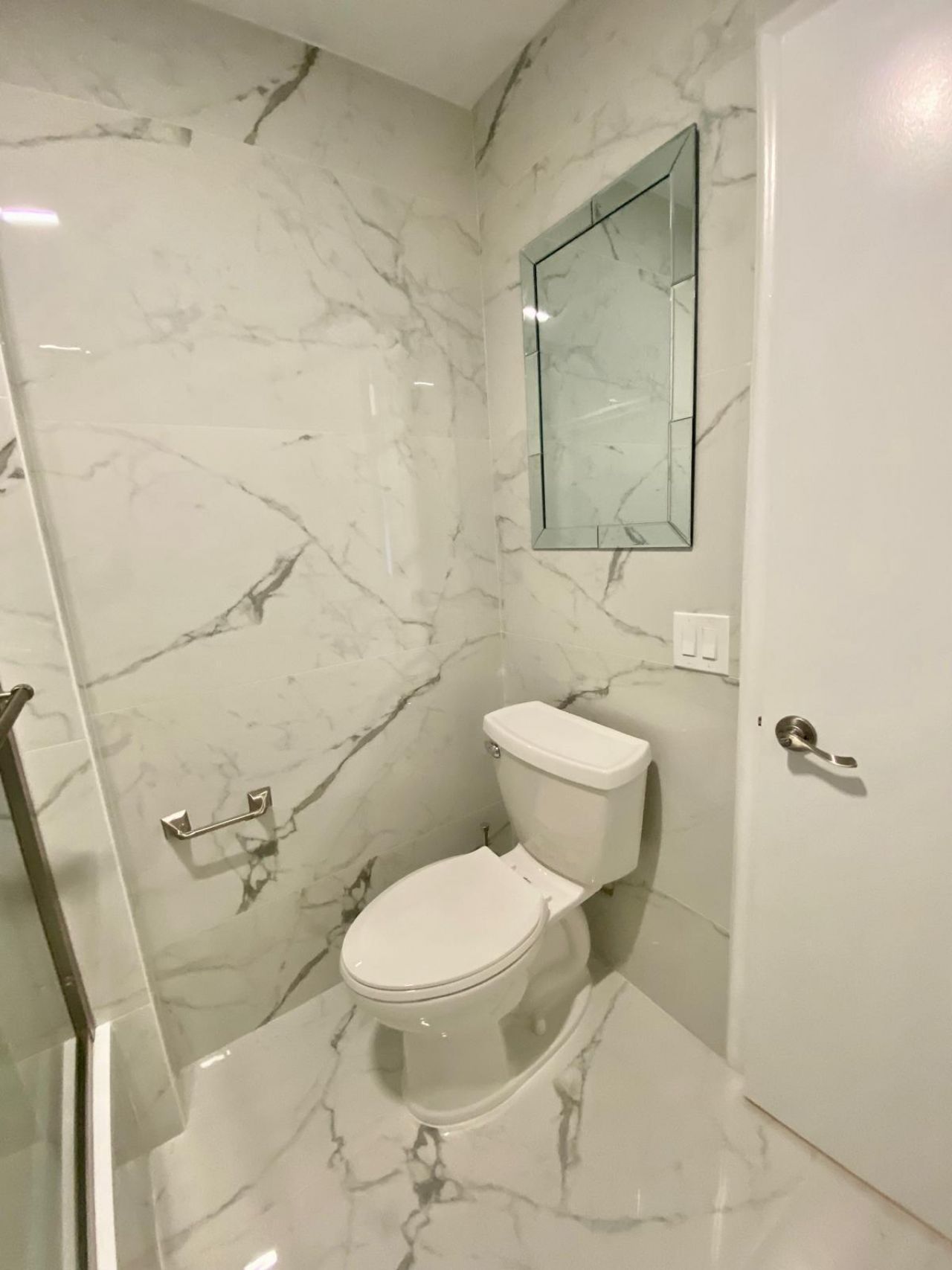 21866 Cypress Circle, Unit 31c, Boca Raton, FL 33433 Photo