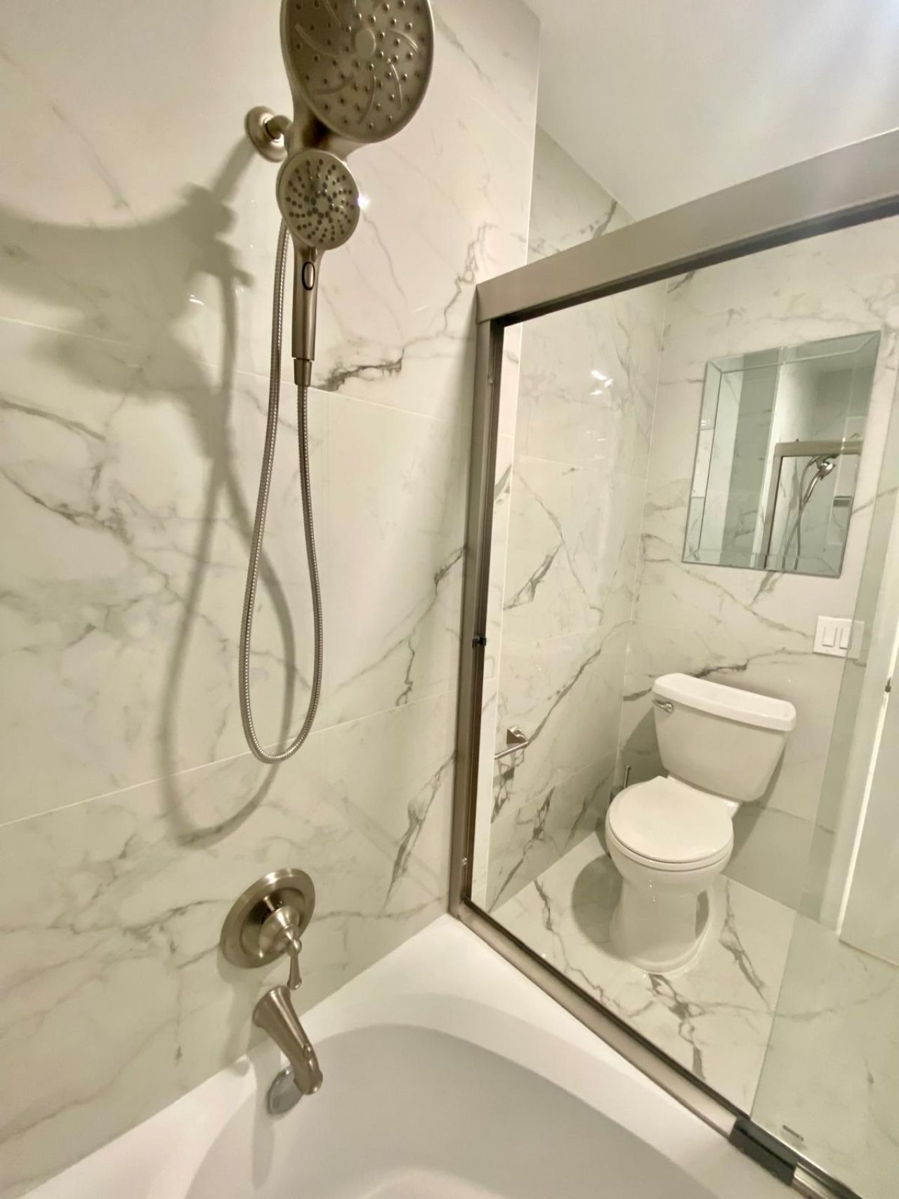 21866 Cypress Circle, Unit 31c, Boca Raton, FL 33433 Photo