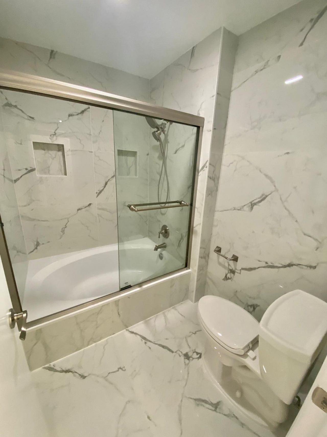 21866 Cypress Circle, Unit 31c, Boca Raton, FL 33433 Photo