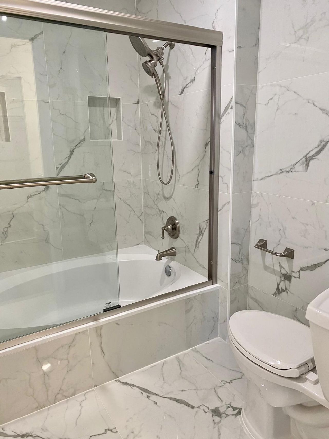 21866 Cypress Circle, Unit 31c, Boca Raton, FL 33433 Photo