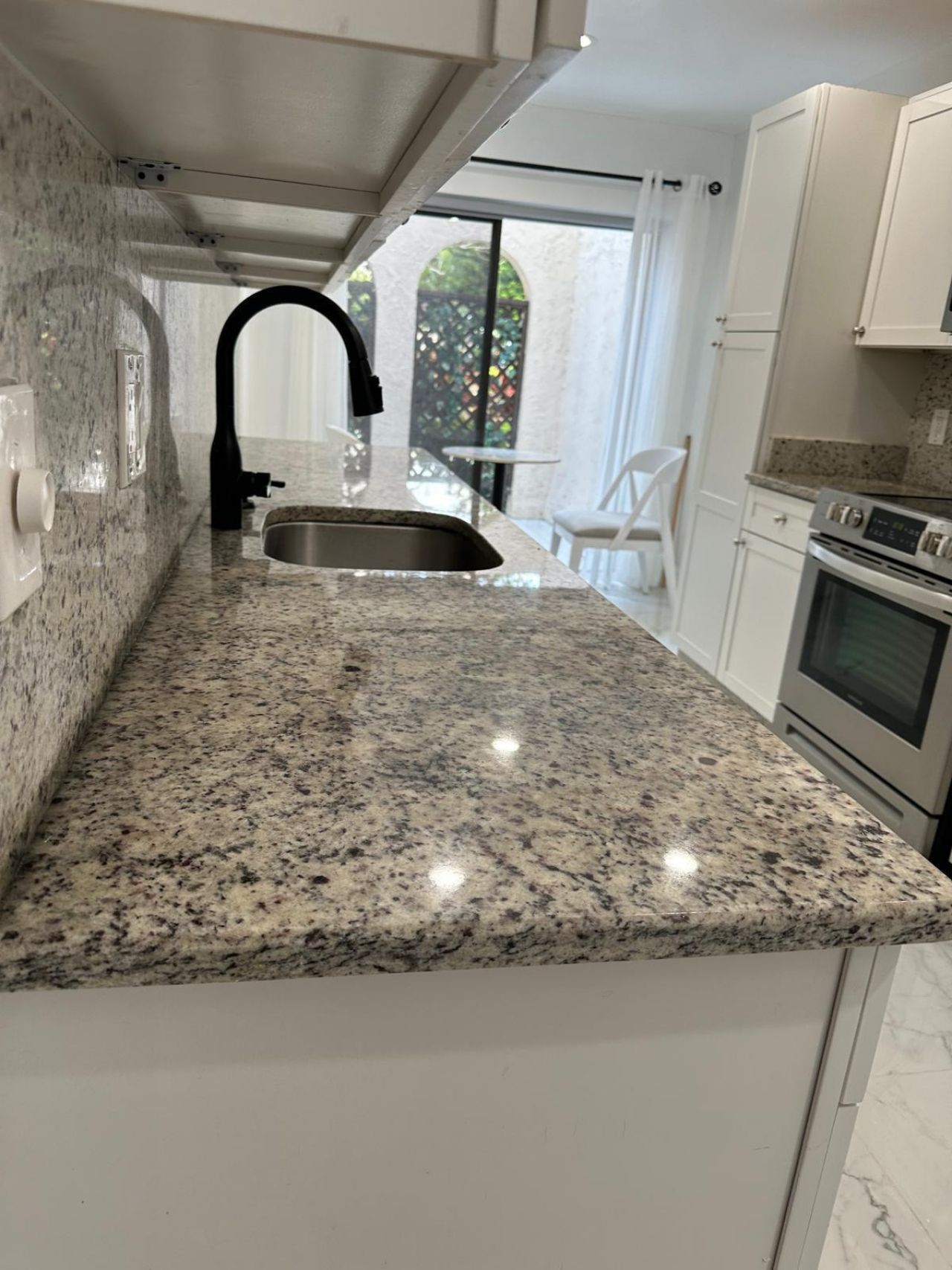21866 Cypress Circle, Unit 31c, Boca Raton, FL 33433 Photo