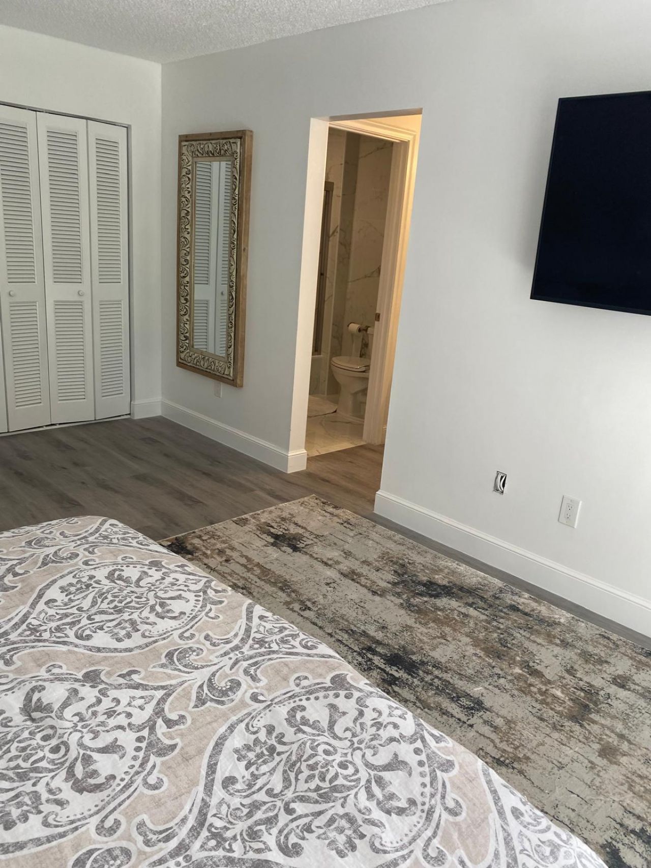 21866 Cypress Circle, Unit 31c, Boca Raton, FL 33433 Photo