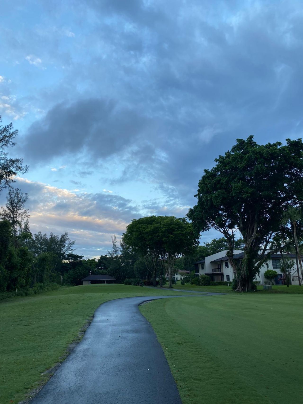 21866 Cypress Circle, Unit 31c, Boca Raton, FL 33433 Photo