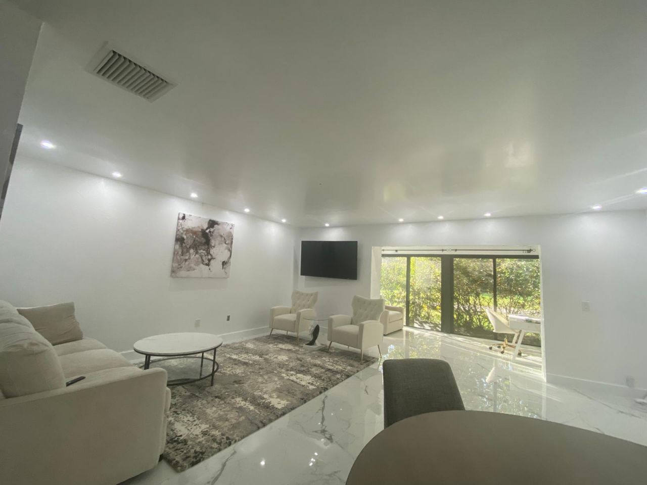 21866 Cypress Circle, Unit 31c, Boca Raton, FL 33433 Photo