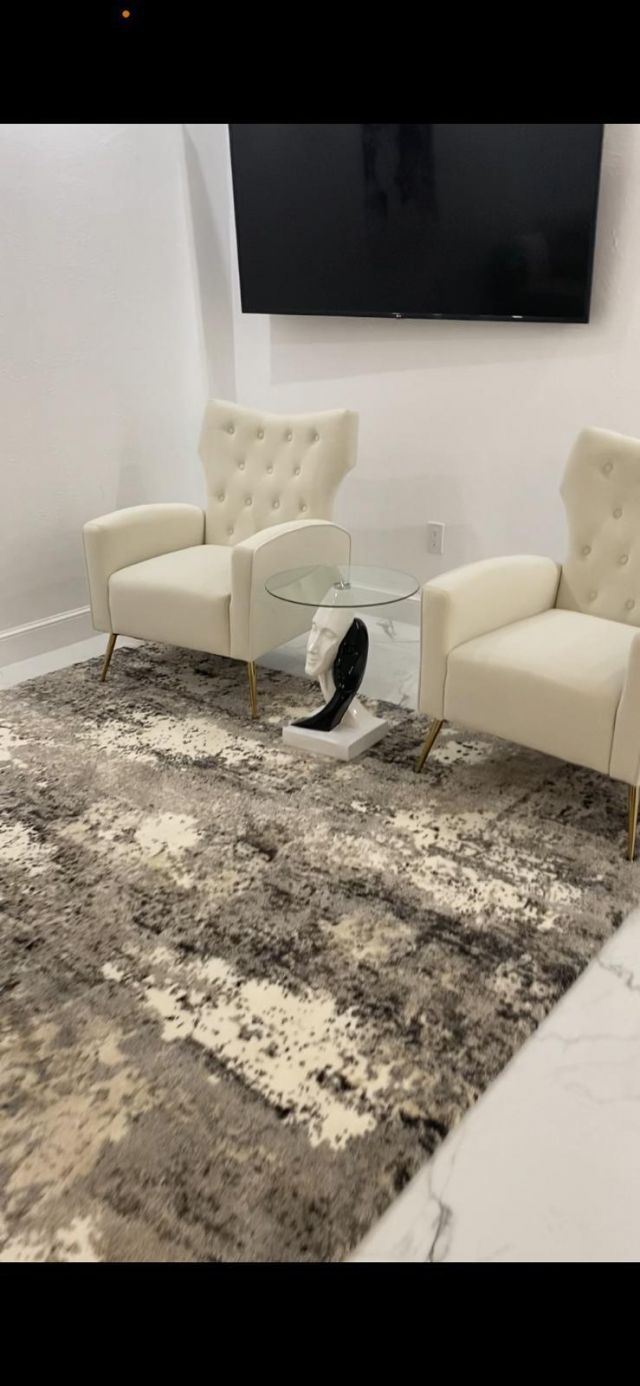 21866 Cypress Circle, Unit 31c, Boca Raton, FL 33433 Photo