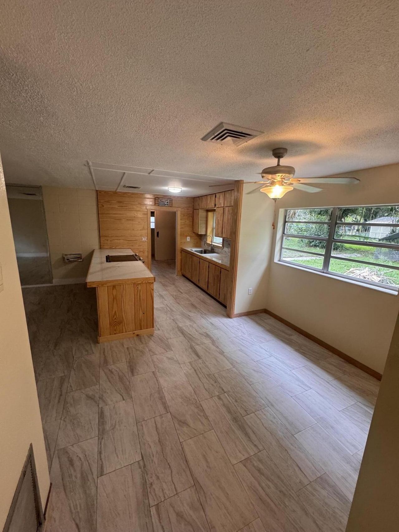 334 Johnston Street, Fort Pierce, FL 34982 Photo