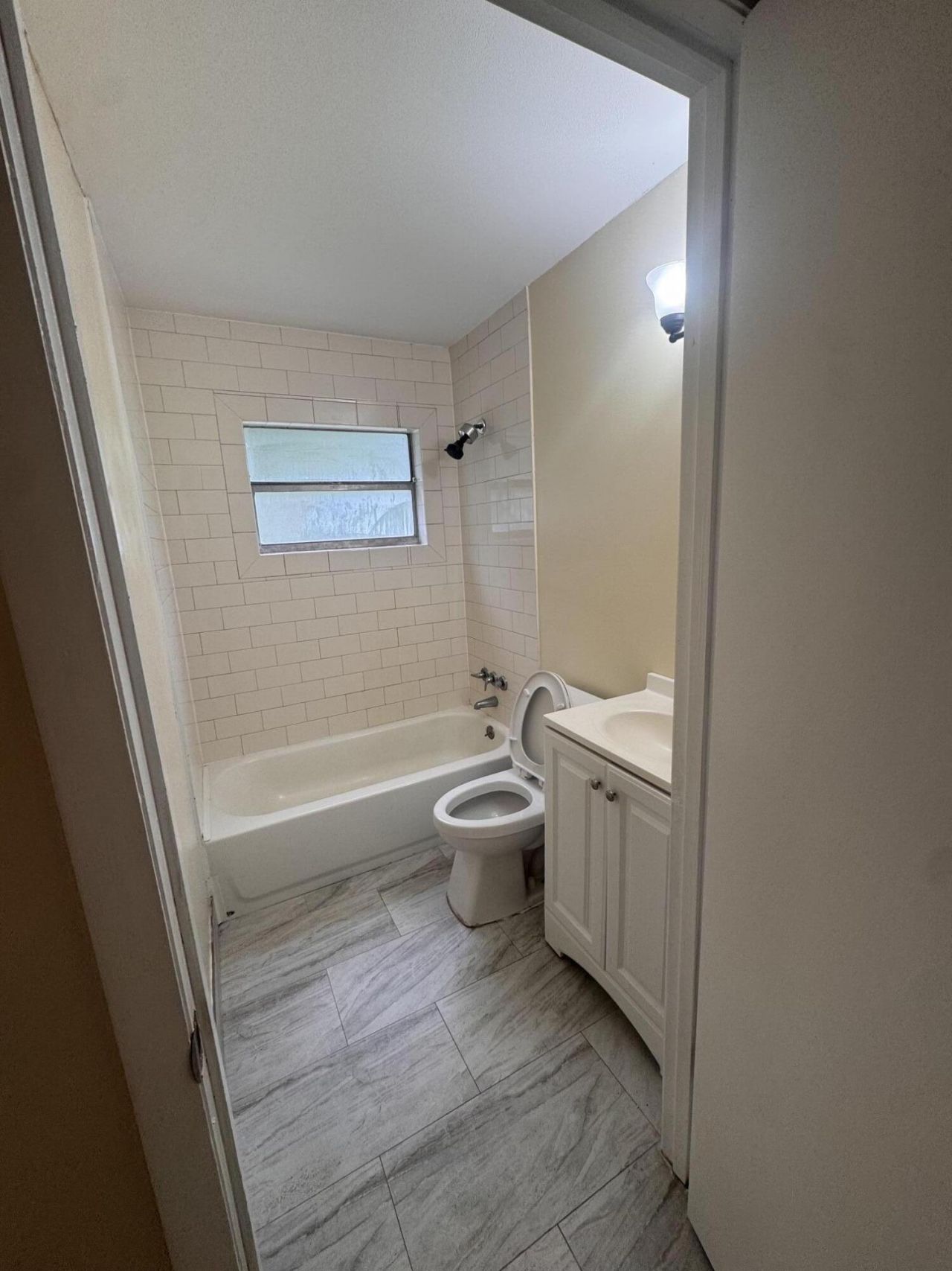 334 Johnston Street, Fort Pierce, FL 34982 Photo