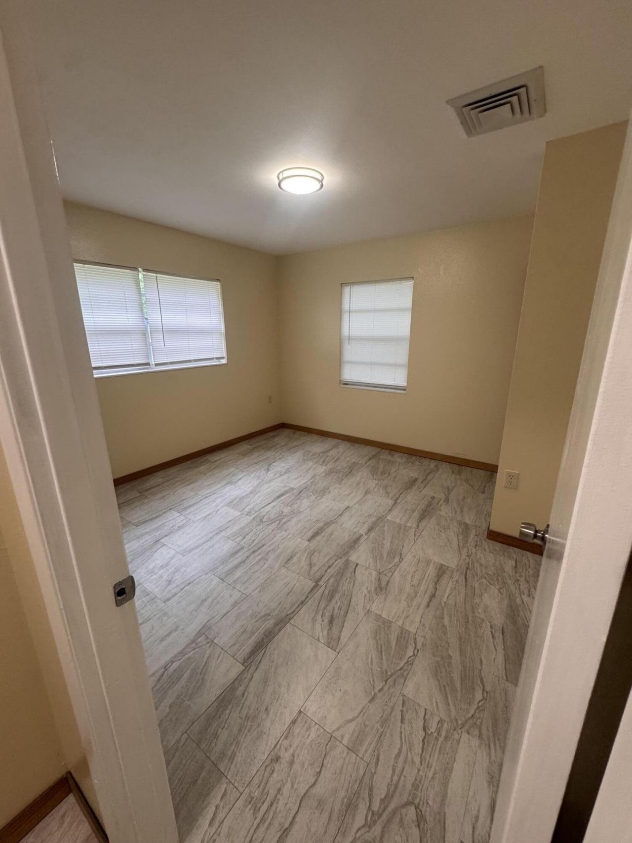 334 Johnston Street, Fort Pierce, FL 34982 Photo