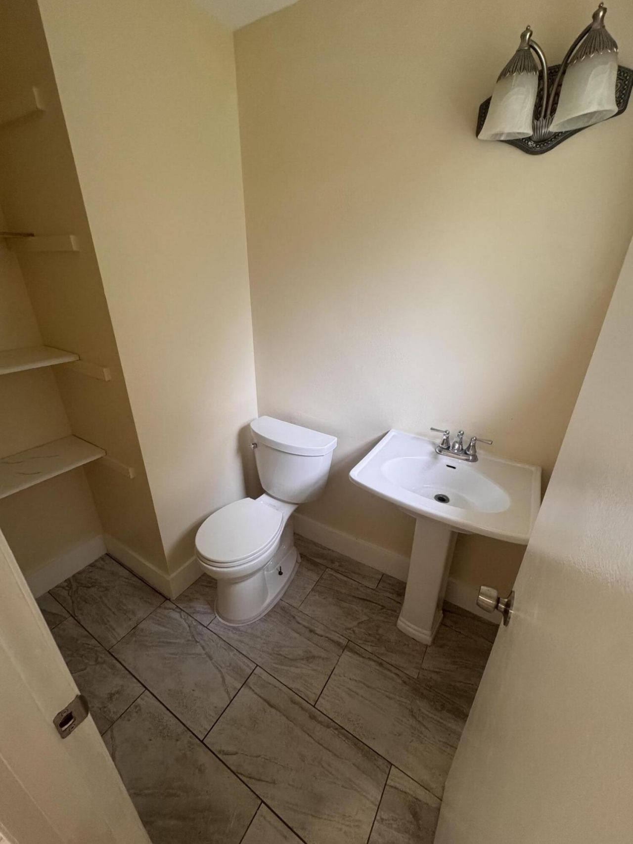 334 Johnston Street, Fort Pierce, FL 34982 Photo