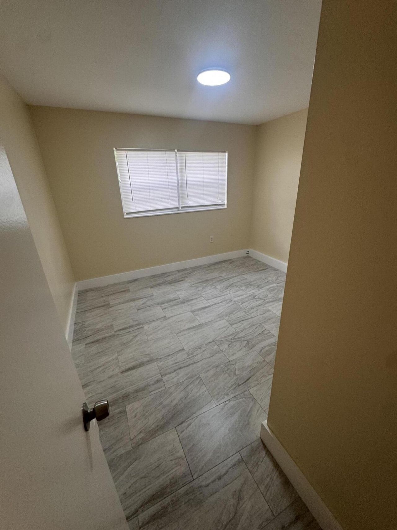 334 Johnston Street, Fort Pierce, FL 34982 Photo