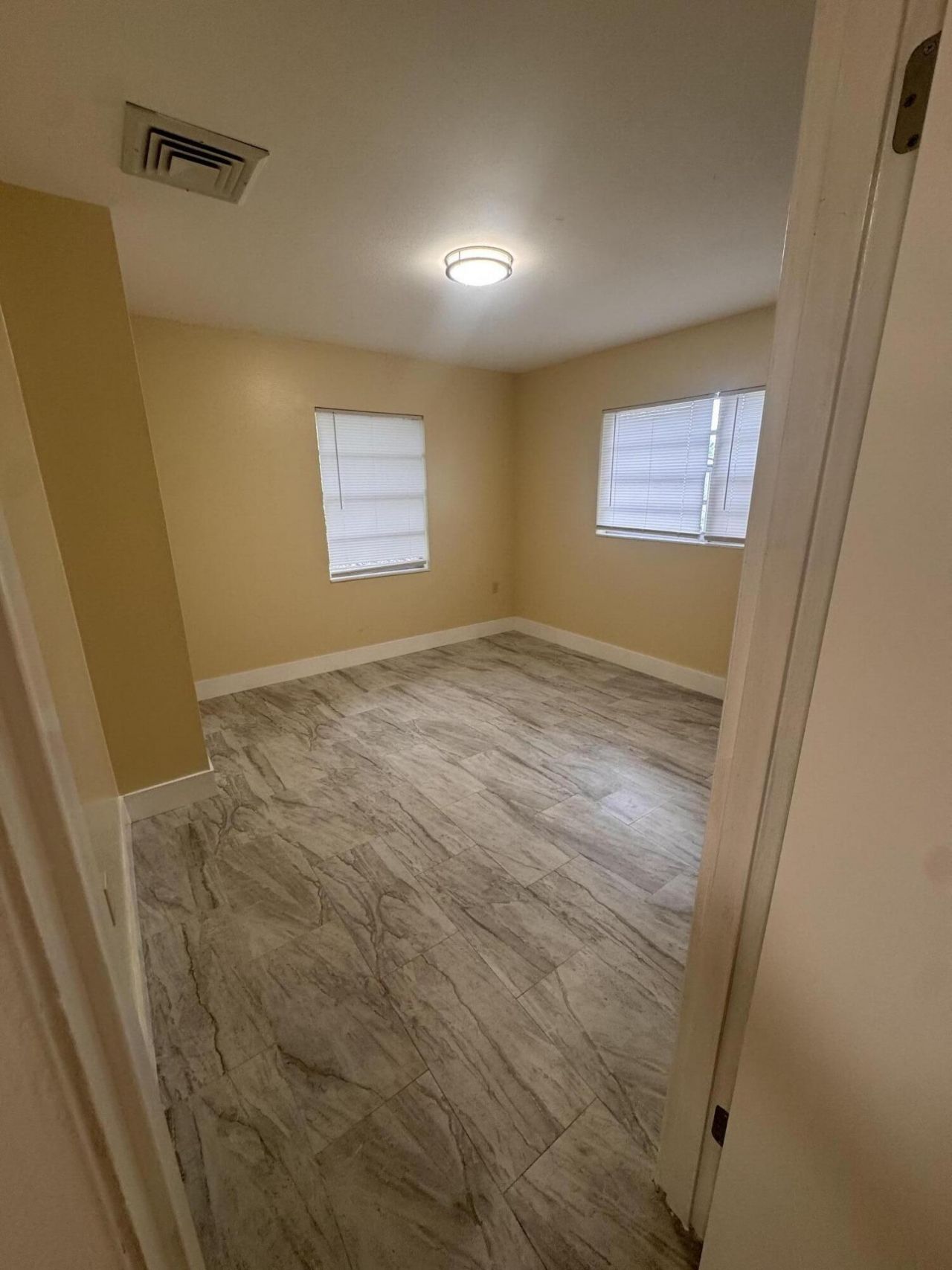 334 Johnston Street, Fort Pierce, FL 34982 Photo