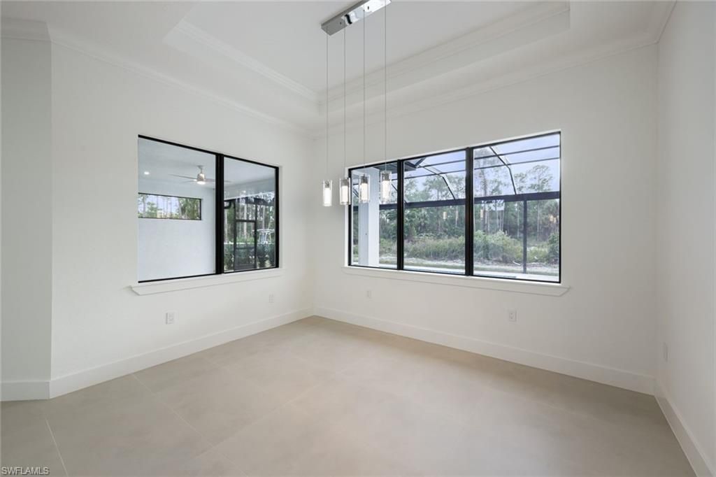 2806 Golden Gate Blvd W, Naples, FL 34120 Photo