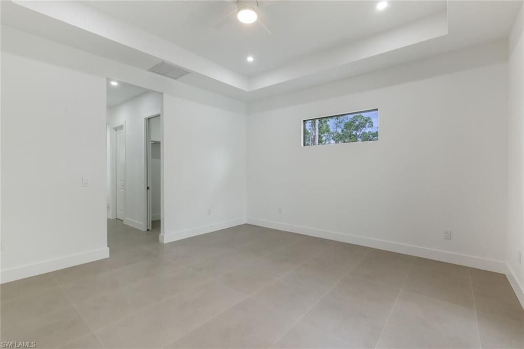 2806 Golden Gate Blvd W, Naples, FL 34120 Photo