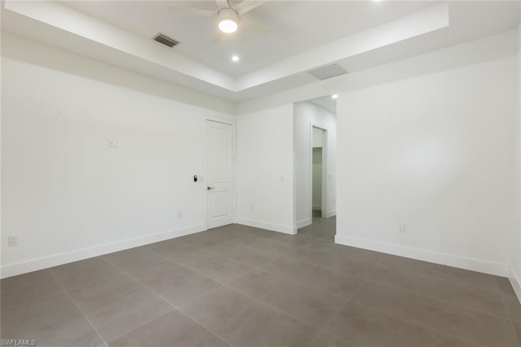 2806 Golden Gate Blvd W, Naples, FL 34120 Photo