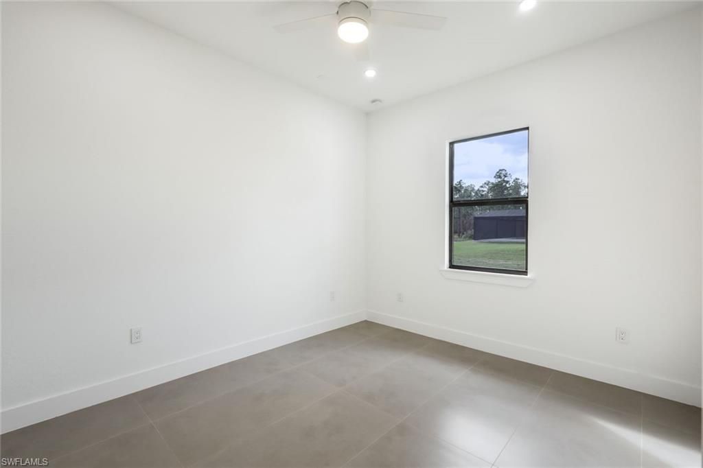 2806 Golden Gate Blvd W, Naples, FL 34120 Photo
