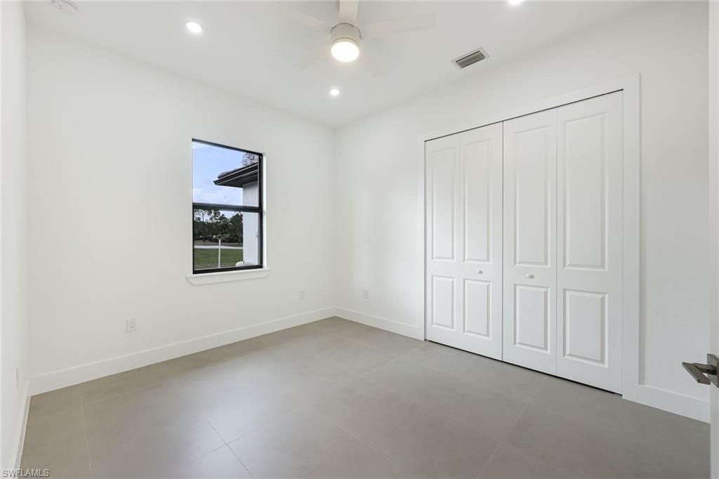 2806 Golden Gate Blvd W, Naples, FL 34120 Photo