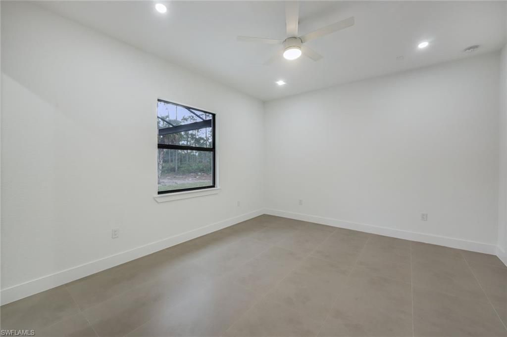 2806 Golden Gate Blvd W, Naples, FL 34120 Photo