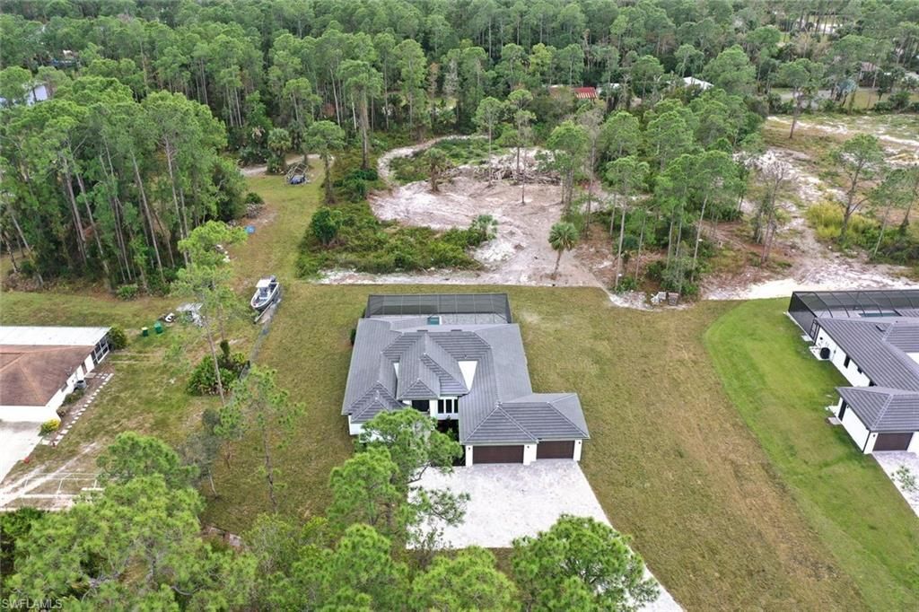 2806 Golden Gate Blvd W, Naples, FL 34120 Photo