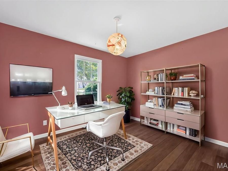 Property Image 31