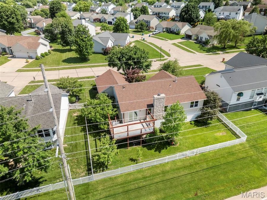Property Image 40