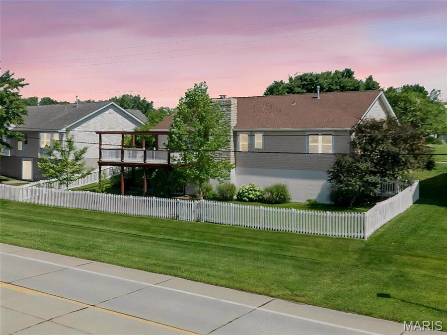 Property Image 43