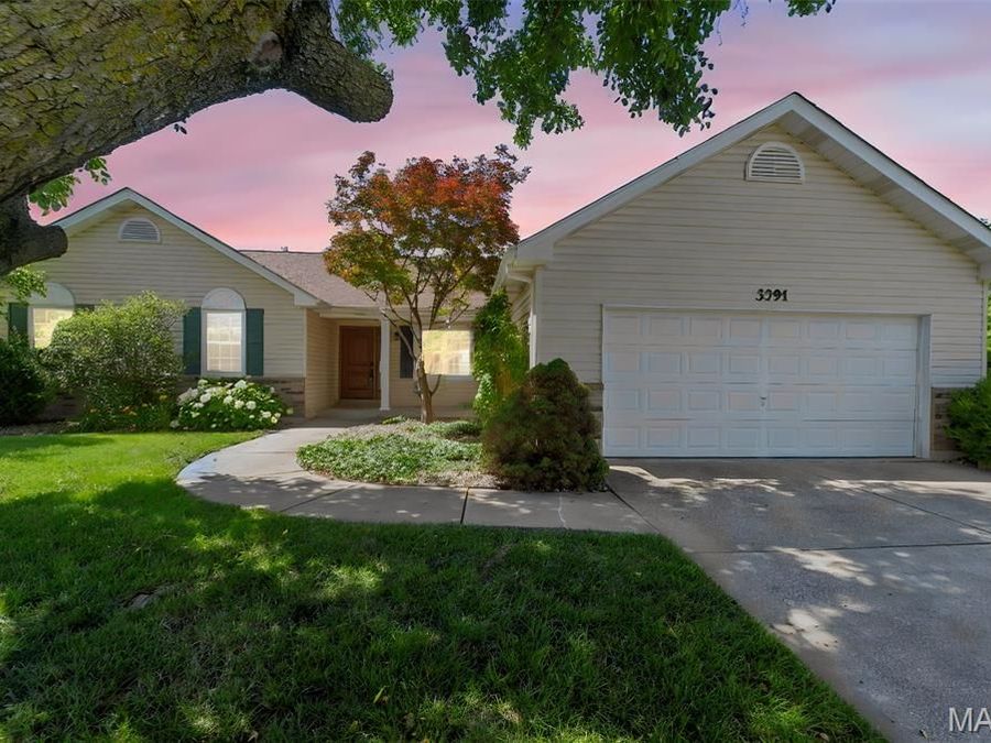 Property Image 53