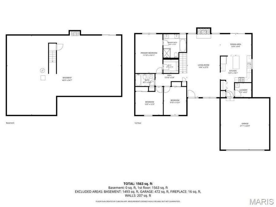 Property Image 55