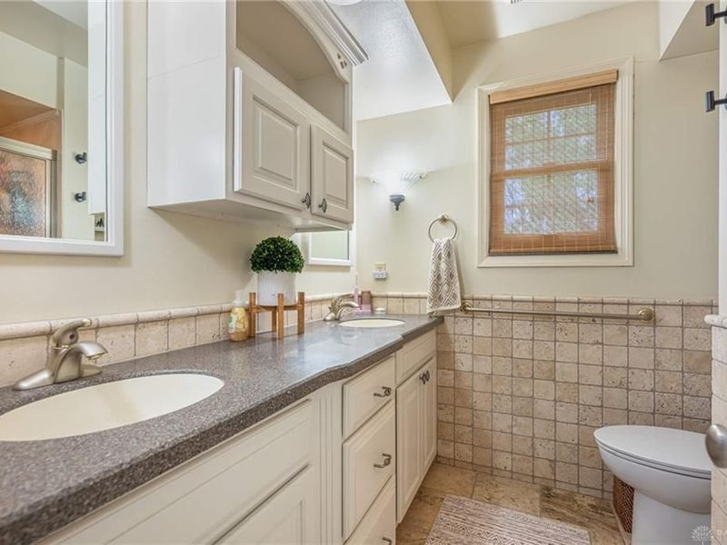 1004 Quail Run Drive, Washington Township, OH 45458 Photo 31