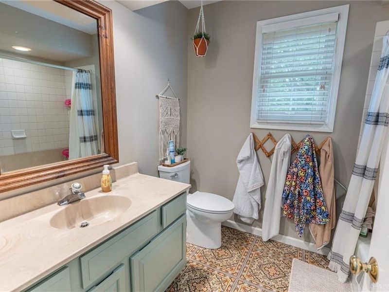 1004 Quail Run Drive, Washington Township, OH 45458 Photo 33