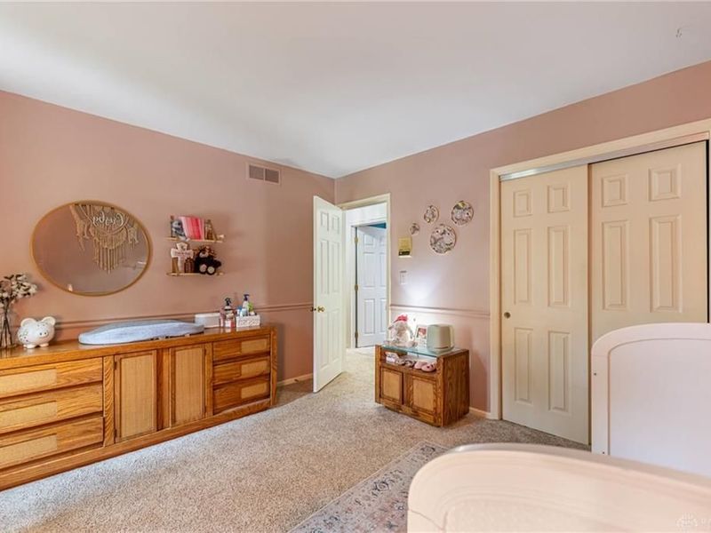 1004 Quail Run Drive, Washington Township, OH 45458 Photo 40