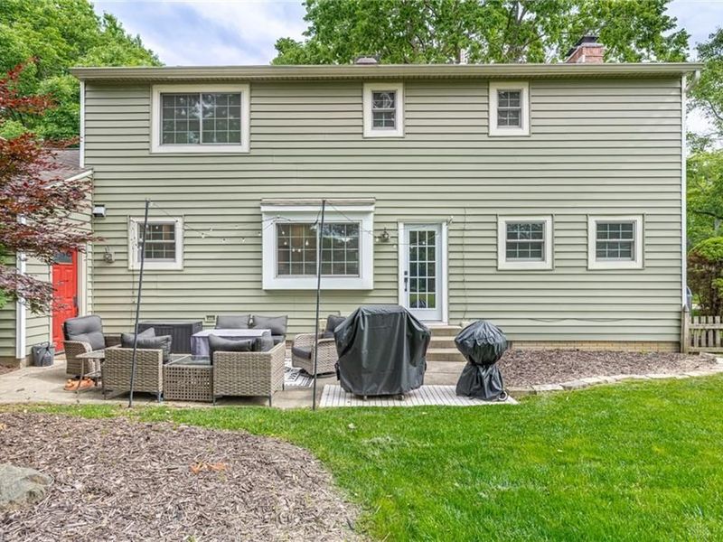 1004 Quail Run Drive, Washington Township, OH 45458 Photo 57