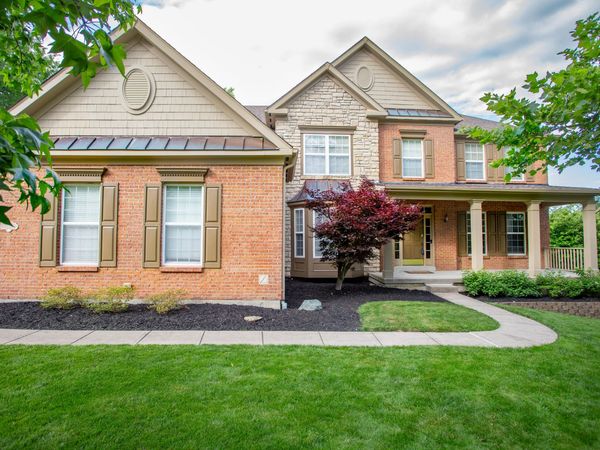 14933 Cool Springs Boulevard, Union, KY 41091