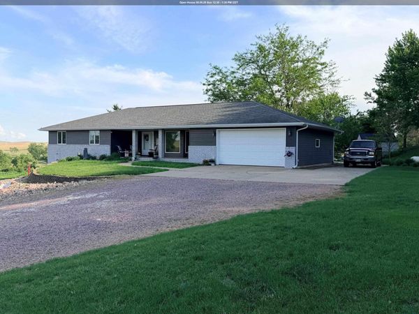 2224 150th Street, Lawton, IA 51030