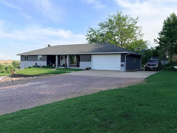 2224 150th Street, Lawton, IA 51030