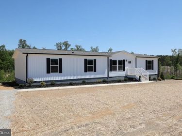 355 MOOREFIELD ROAD , MINERAL, VA 23117