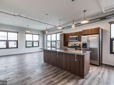 4800 BROWN STREET, UNIT 403, PHILADELPHIA, PA 19139