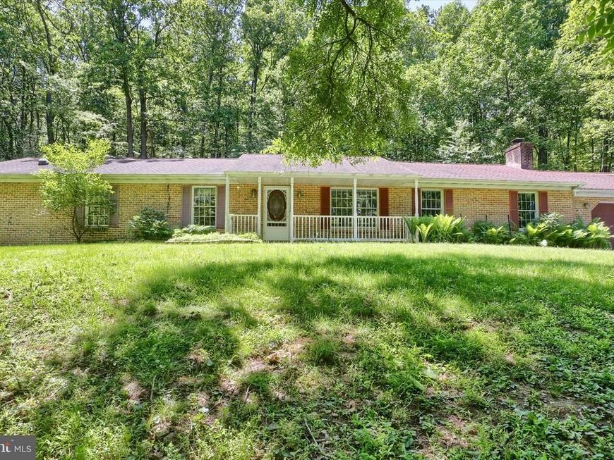 820 New Valley Road , Marysville, PA 17053 Main Photo
