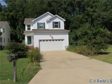 144 Ogden Street , West Point, VA 23181